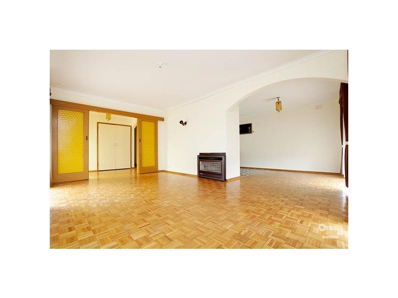 49 MERTON STREET, Altona Meadows VIC 3028