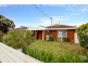 49 MERTON STREET, Altona Meadows VIC 3028