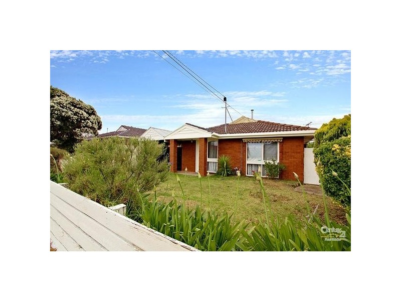 49 MERTON STREET, Altona Meadows VIC 3028