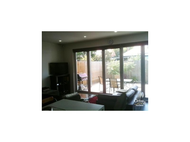 212 COOGEE LANE, Williamstown VIC 3016