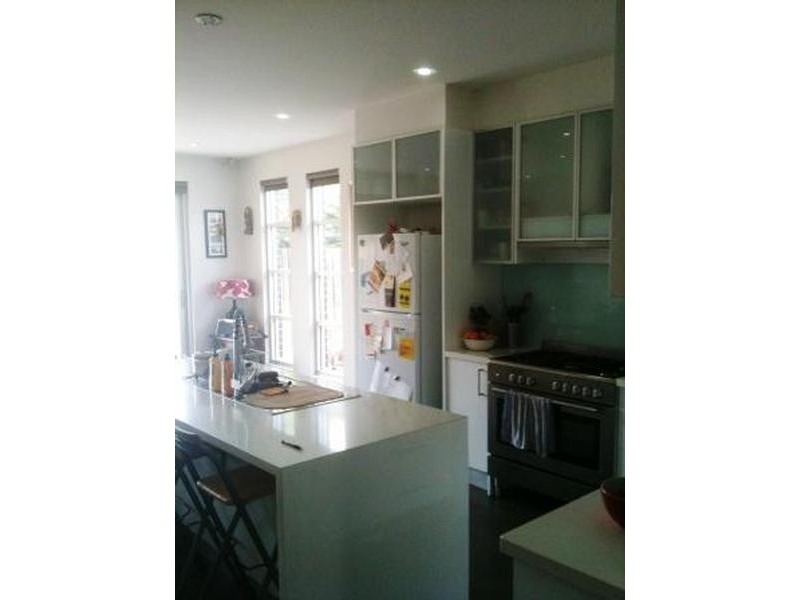 212 COOGEE LANE, Williamstown VIC 3016