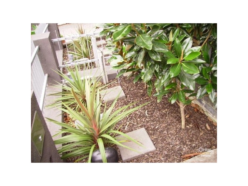 212 COOGEE LANE, Williamstown VIC 3016