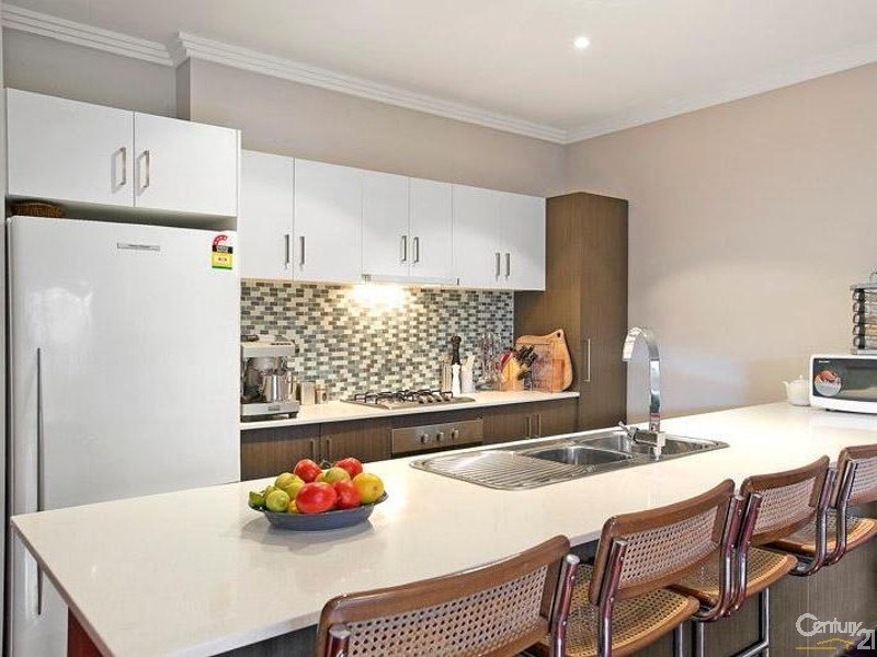 3/119 Blackshaws Road, Newport VIC 3015