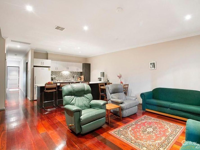 3/119 Blackshaws Road, Newport VIC 3015