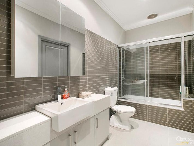 3/119 Blackshaws Road, Newport VIC 3015