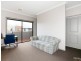 3/119 Blackshaws Road, Newport VIC 3015