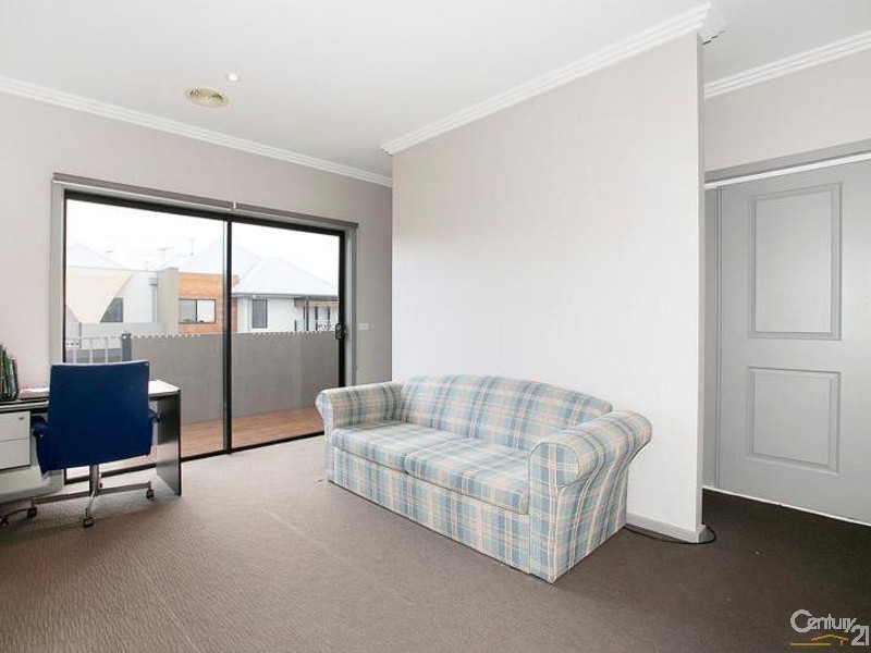 3/119 Blackshaws Road, Newport VIC 3015