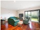 3/119 Blackshaws Road, Newport VIC 3015