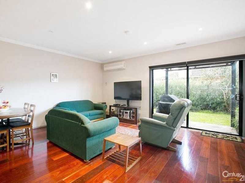 3/119 Blackshaws Road, Newport VIC 3015