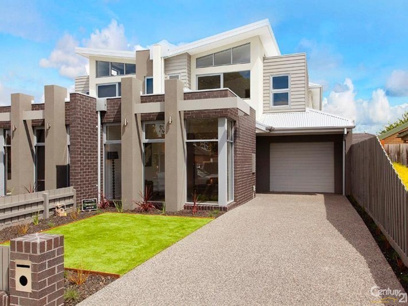 154 Mills Street, Altona North, Newport VIC 3015