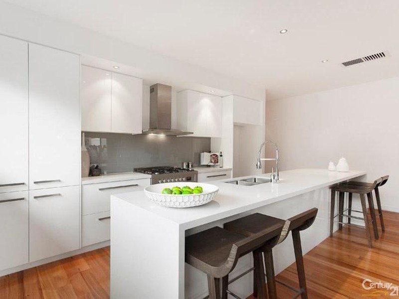 154 Mills Street, Altona North, Newport VIC 3015