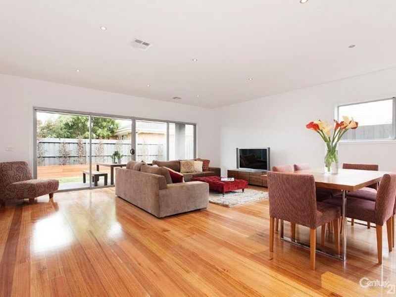 154 Mills Street, Altona North, Newport VIC 3015