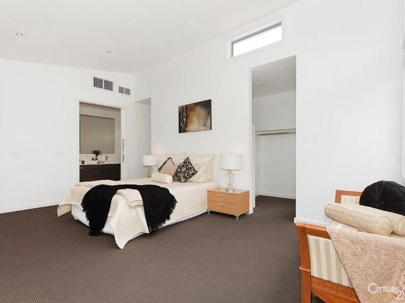 154 Mills Street, Altona North, Newport VIC 3015