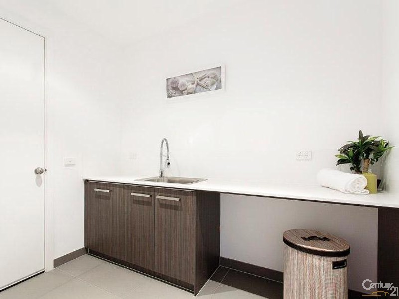 154 Mills Street, Altona North, Newport VIC 3015