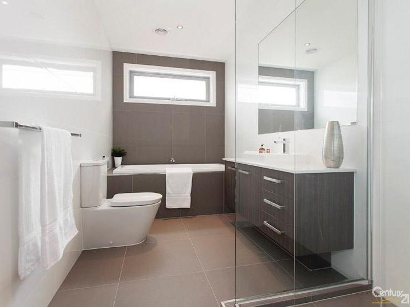 154 Mills Street, Altona North, Newport VIC 3015