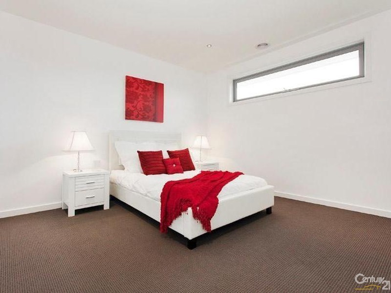 154 Mills Street, Altona North, Newport VIC 3015