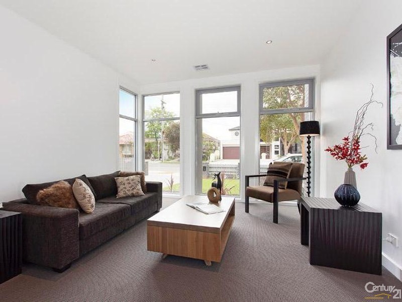 154 Mills Street, Altona North, Newport VIC 3015