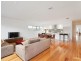 154 Mills Street, Altona North, Newport VIC 3015
