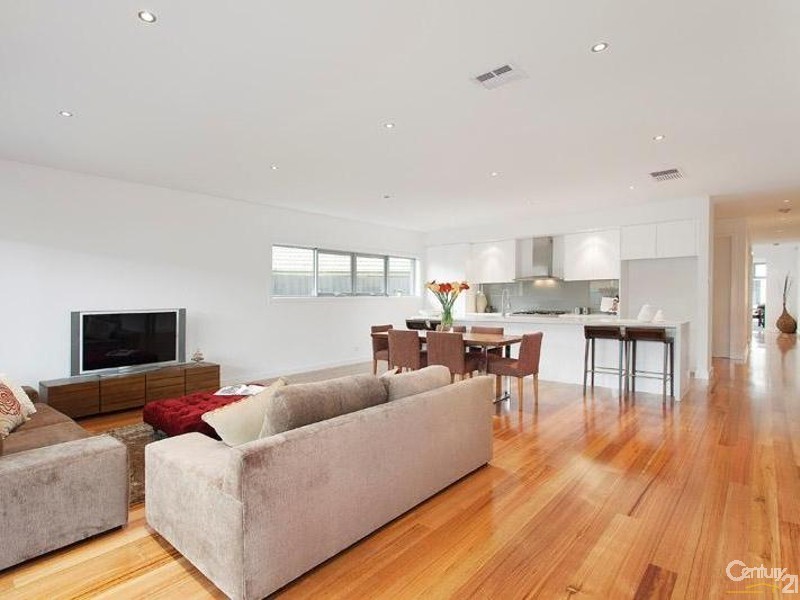 154 Mills Street, Altona North, Newport VIC 3015