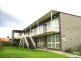 1/31 DOVER ROAD, Williamstown VIC 3016