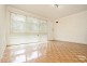 1/31 DOVER ROAD, Williamstown VIC 3016