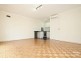1/31 DOVER ROAD, Williamstown VIC 3016