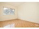 1/31 DOVER ROAD, Williamstown VIC 3016