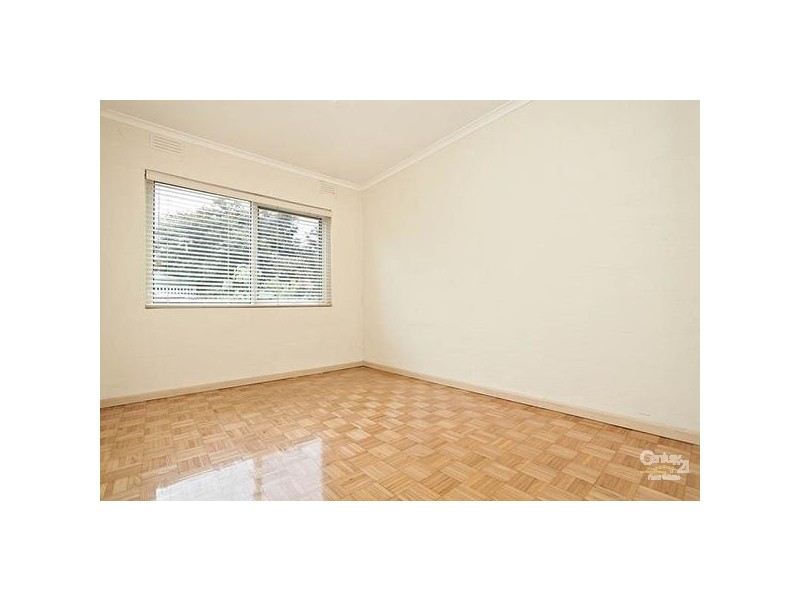 1/31 DOVER ROAD, Williamstown VIC 3016