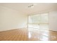 1/31 DOVER ROAD, Williamstown VIC 3016