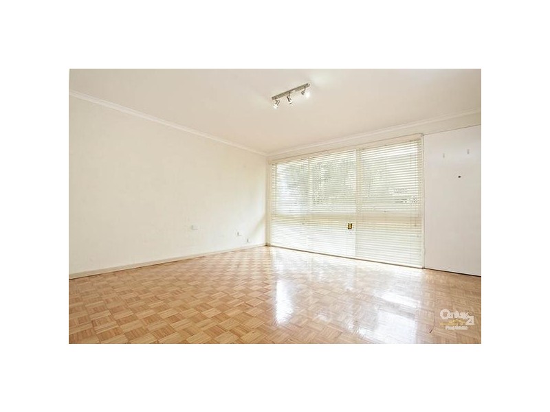 1/31 DOVER ROAD, Williamstown VIC 3016