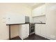 1/31 DOVER ROAD, Williamstown VIC 3016