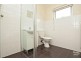 1/31 DOVER ROAD, Williamstown VIC 3016