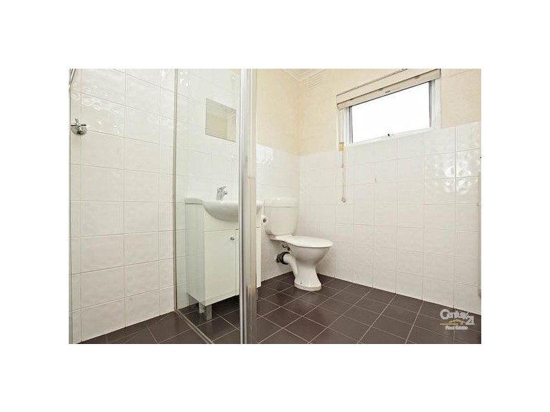 1/31 DOVER ROAD, Williamstown VIC 3016