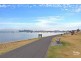 1/31 DOVER ROAD, Williamstown VIC 3016