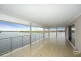 13 SEAVIEW POINT, Sanctuary Lakes VIC 3030