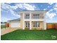 13 SEAVIEW POINT, Sanctuary Lakes VIC 3030