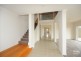 13 SEAVIEW POINT, Sanctuary Lakes VIC 3030