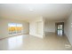 13 SEAVIEW POINT, Sanctuary Lakes VIC 3030