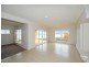 13 SEAVIEW POINT, Sanctuary Lakes VIC 3030