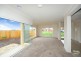 13 SEAVIEW POINT, Sanctuary Lakes VIC 3030