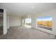 13 SEAVIEW POINT, Sanctuary Lakes VIC 3030