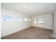 13 SEAVIEW POINT, Sanctuary Lakes VIC 3030