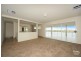 13 SEAVIEW POINT, Sanctuary Lakes VIC 3030