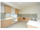 13 SEAVIEW POINT, Sanctuary Lakes VIC 3030