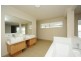 13 SEAVIEW POINT, Sanctuary Lakes VIC 3030