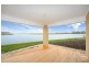 13 SEAVIEW POINT, Sanctuary Lakes VIC 3030