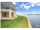 13 SEAVIEW POINT, Sanctuary Lakes VIC 3030