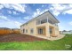 13 SEAVIEW POINT, Sanctuary Lakes VIC 3030