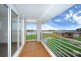13 SEAVIEW POINT, Sanctuary Lakes VIC 3030