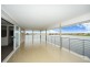 13 SEAVIEW POINT, Sanctuary Lakes VIC 3030